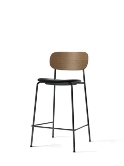 Co Counter Chair