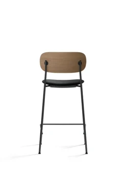 Co Counter Chair