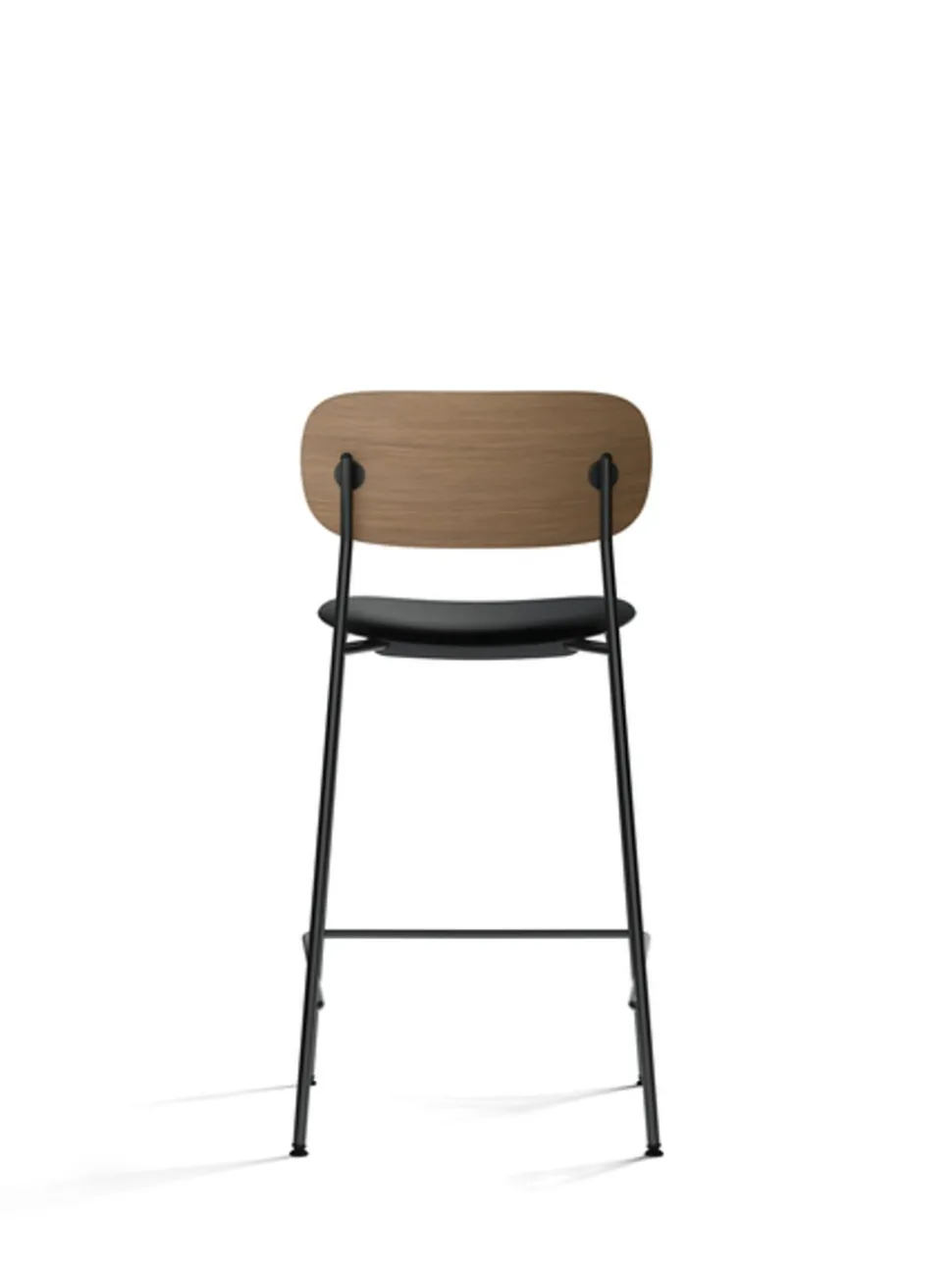 Co Counter Chair
