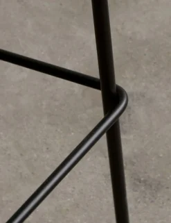 Co Counter Chair