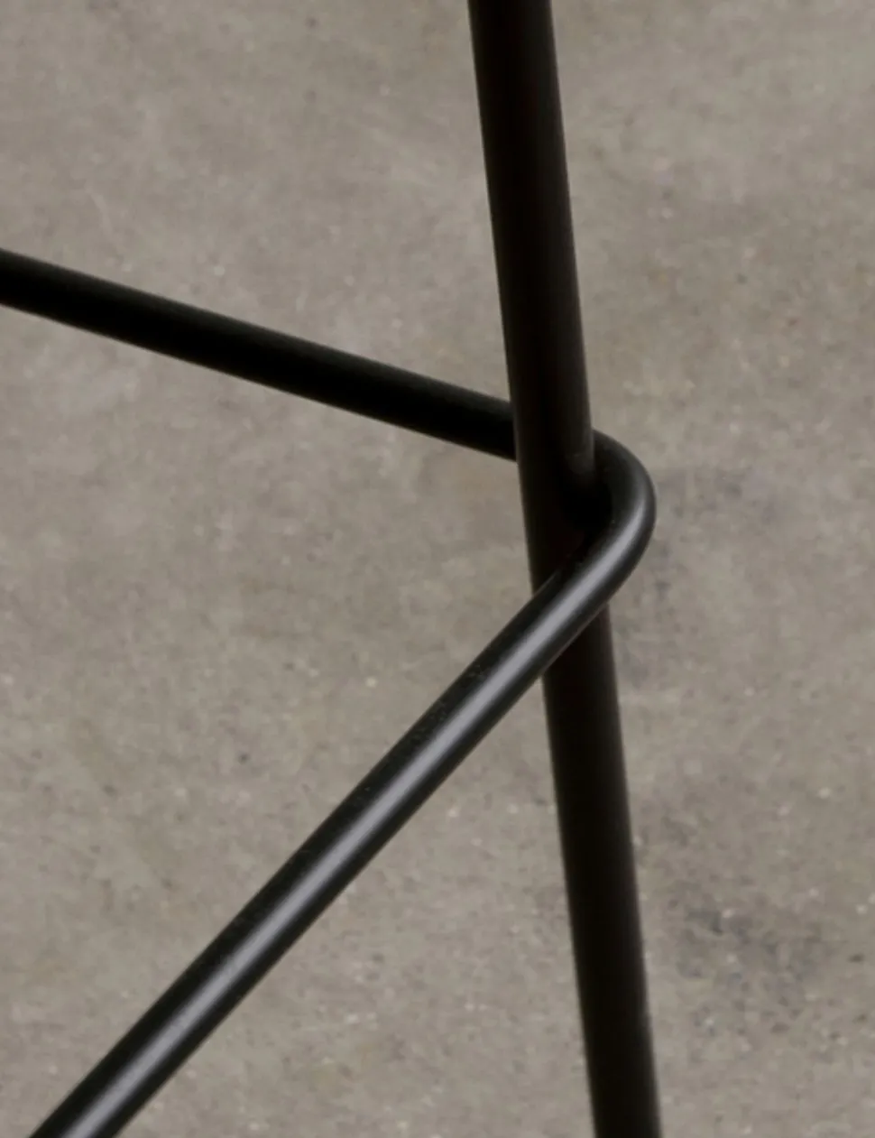 Co Counter Chair