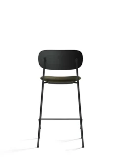 Co Counter Chair