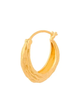 Coastline Earring