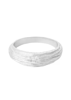 Coastline Ring