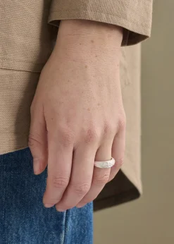 Coastline Ring