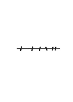 Coat Rack