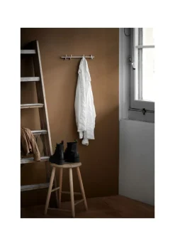 Coat Rack