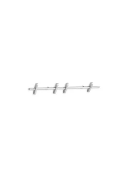 Coat Rack