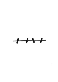 Coat Rack