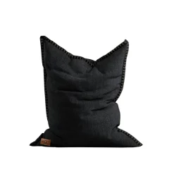 Cobana Beanbag