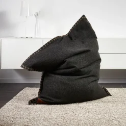 Cobana Beanbag