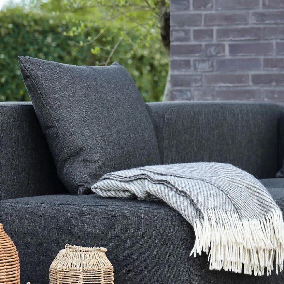Cobana Cushion