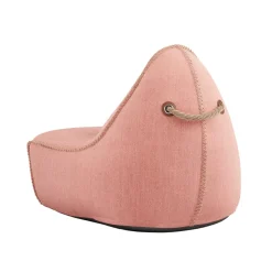 Cobana Lounge Chair