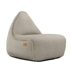 Cobana Lounge Chair