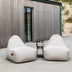 Cobana Lounge Chair