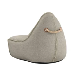 Cobana Lounge Chair