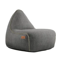 Cobana Lounge Chair