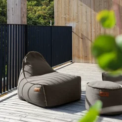 Cobana Lounge Chair