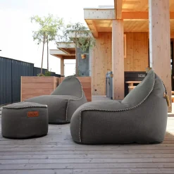 Cobana Lounge Chair
