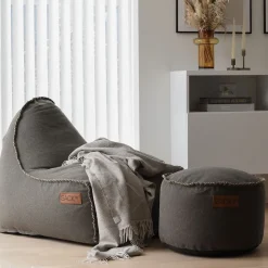 Cobana Lounge Chair