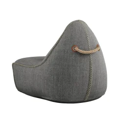 Cobana Lounge Chair