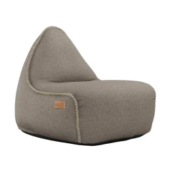 Cobana Lounge Chair