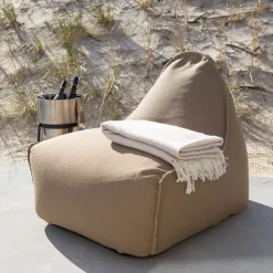 Cobana Lounge Chair