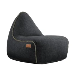 Cobana Lounge Chair