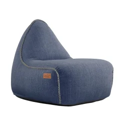 Cobana Lounge Chair
