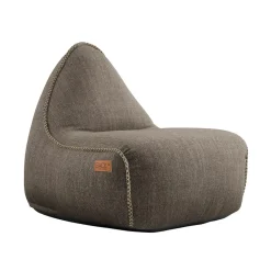 Cobana Lounge Chair