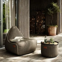 Cobana Lounge Chair