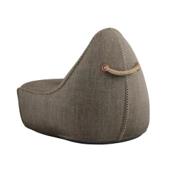 Cobana Lounge Chair
