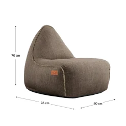 Cobana Lounge Chair