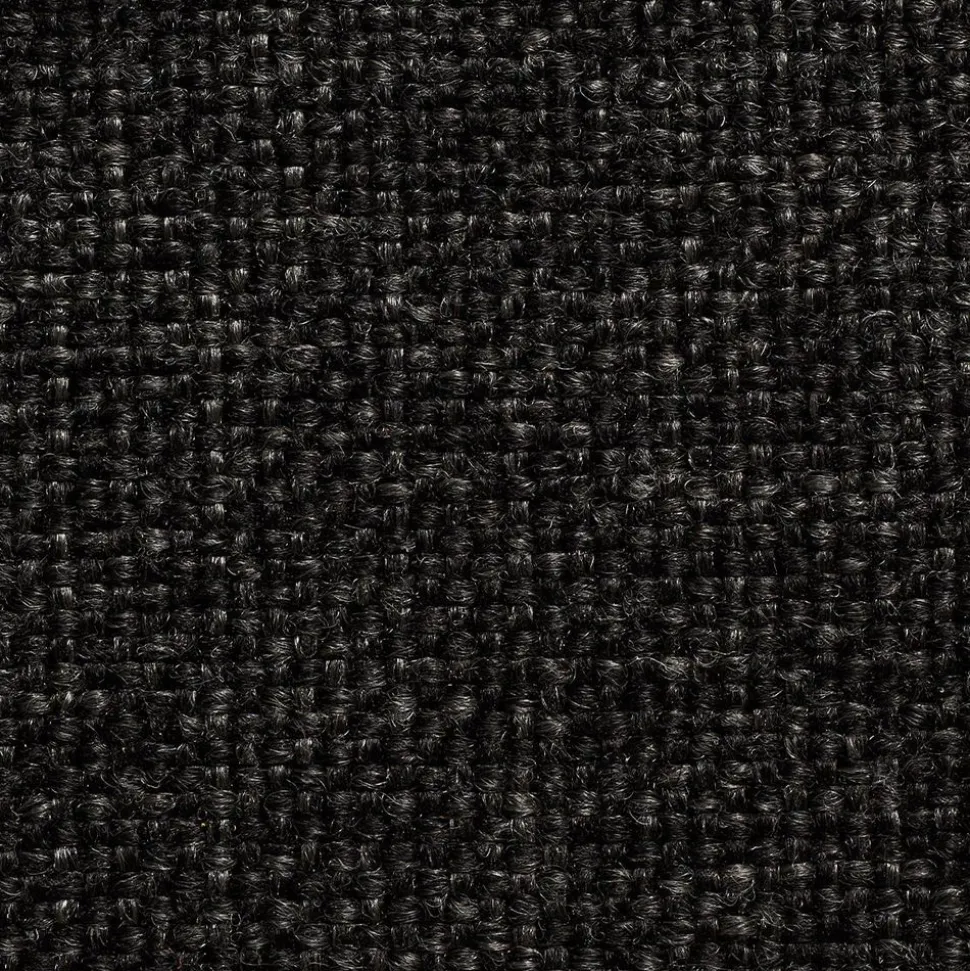 Cobana Lounge Sofa - Armrest