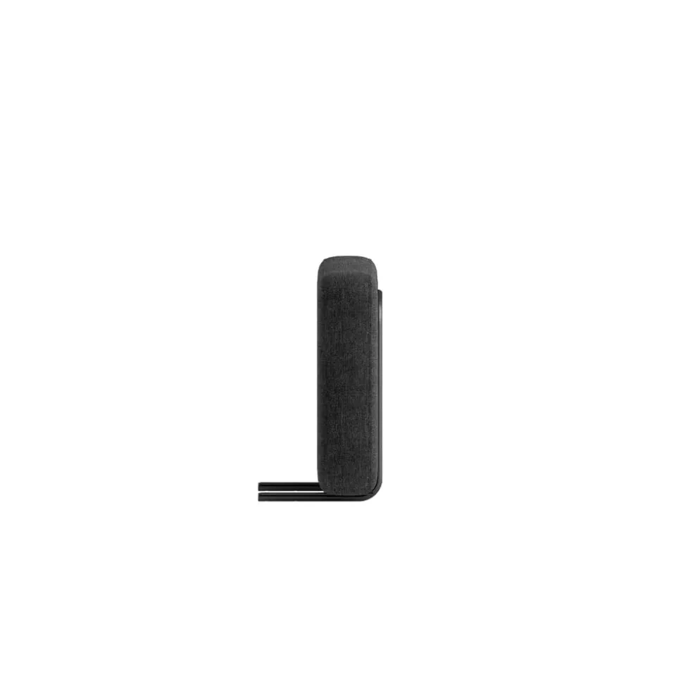 Cobana Lounge Sofa - Armrest