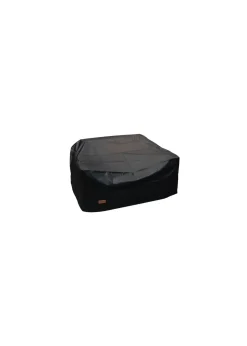 Cobana Lounge Sofa Winter Cover
