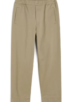 Coco Pant Twill