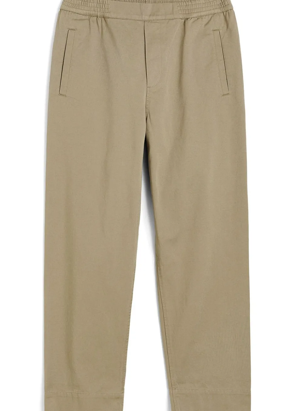 Coco Pant Twill