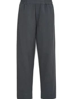 Coco Pant Twill