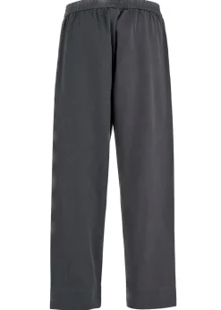 Coco Pant Twill
