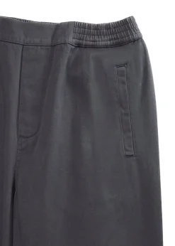 Coco Pant Twill