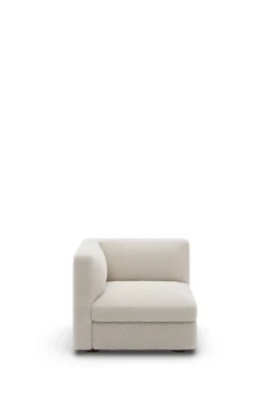 Coda Corner Module 20