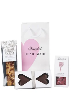 Coeur Gift Bag