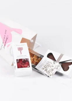 Coeur Gift Bag