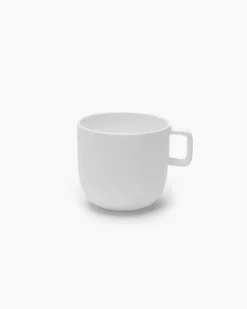 Coffee Cup Base