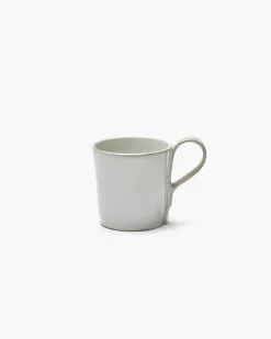 Coffee Cup Handle La Mère