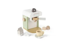 Coffee Machine XL