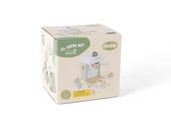 Coffee Machine XL