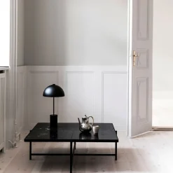 Coffee Table 140