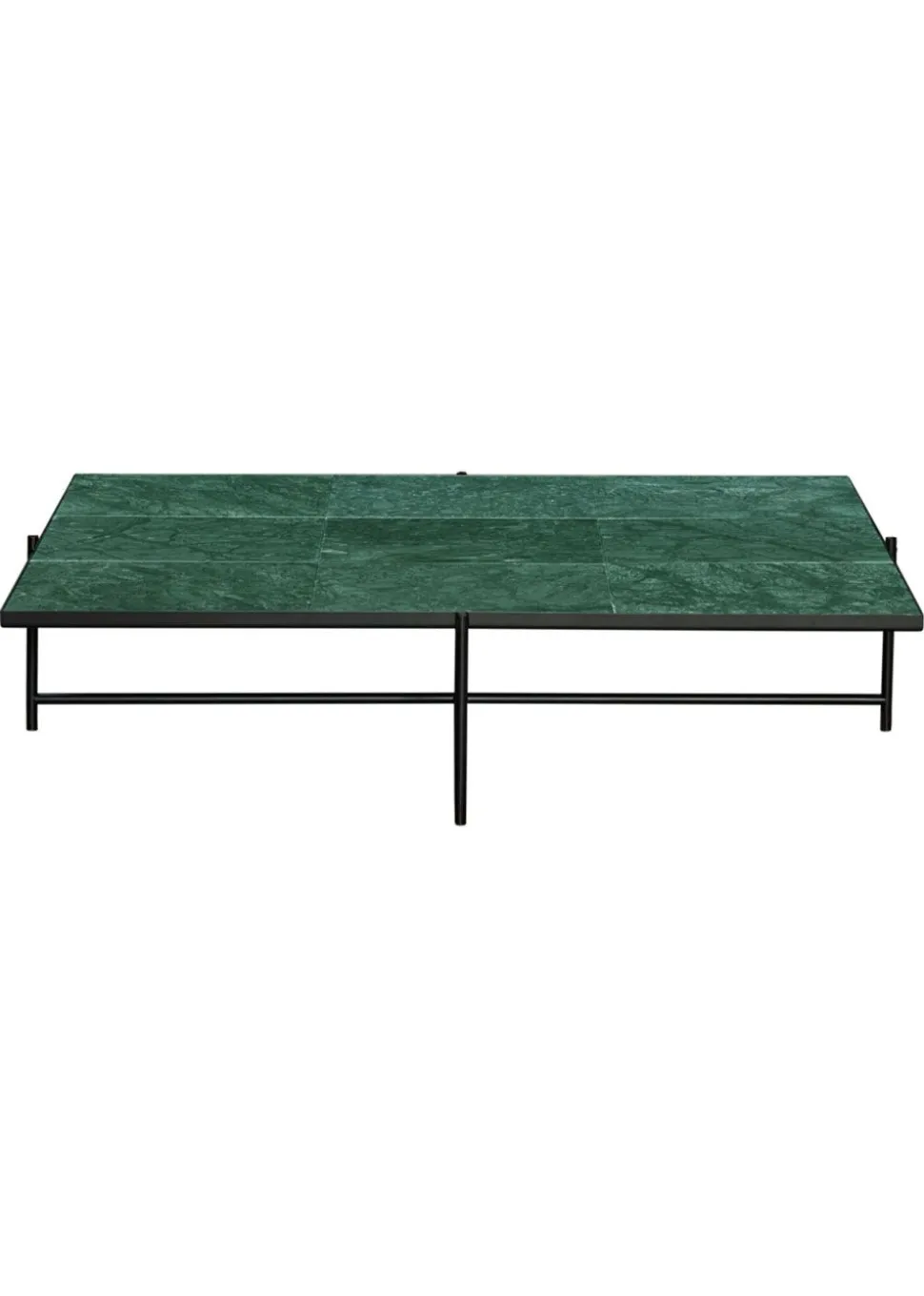 Coffee Table 140